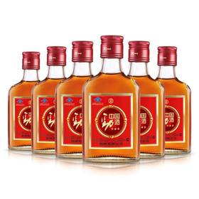 125ML劲酒 【125ML】