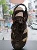 男包头凉鞋F-32 商品缩略图6