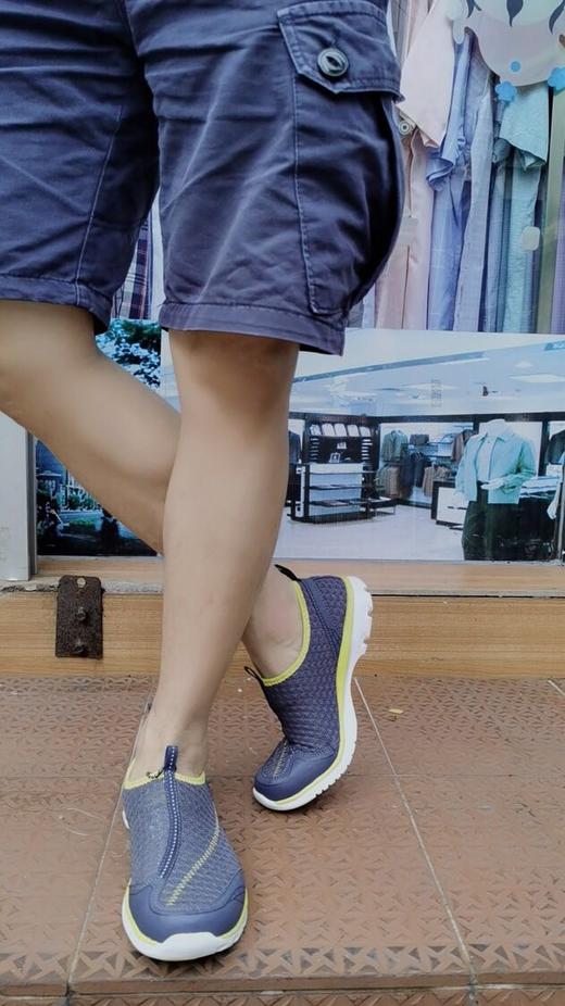 男网鞋307942 商品图1