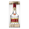 五粮液 浓香型白酒（52°）500ML 商品缩略图1