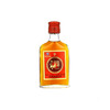 125ML劲酒 【125ML】 商品缩略图1