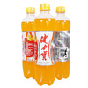 建力宝560ml 商品缩略图1