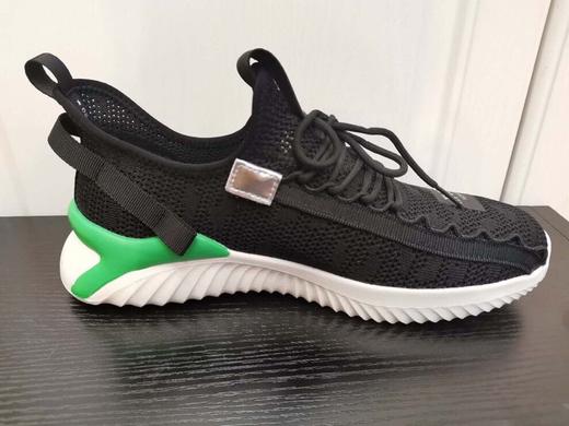 鞋681110 商品图0