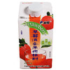 米奇草莓混合果肉饮料【480ml】 商品缩略图1