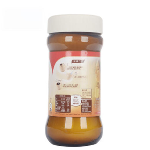 雀巢咖啡伴侣400g 商品图1