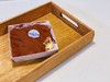 【提拉米苏】 商品缩略图2