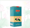 荷花酒 ' 15 酱香型白酒500ml 商品缩略图1
