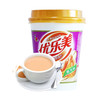 优乐美奶茶香芋味80g 商品缩略图1