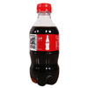 可口可乐300ml 商品缩略图1