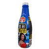 欢乐家生榨椰子汁1.25L 商品缩略图2