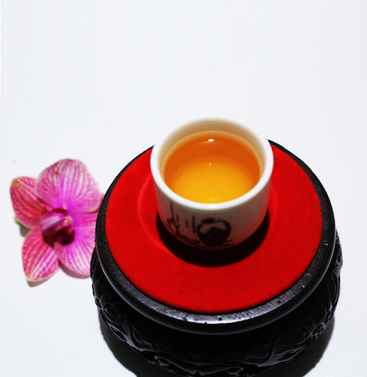 【陈峭老酒】十斤装（6年） 商品图1