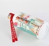 流星泉酱香型白酒53度 商品缩略图2