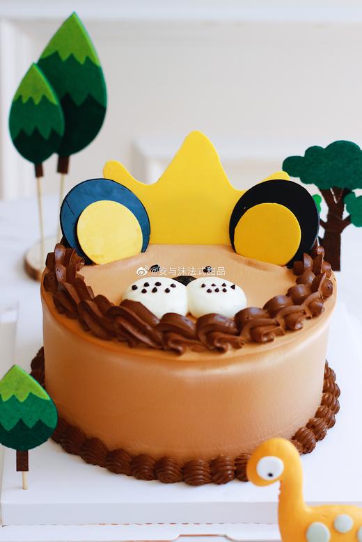 狮子王 商品图1