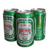 拉萨啤酒（听装）1*24 商品缩略图1