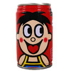 旺仔牛奶复原乳145ml 商品缩略图0