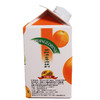 米奇蜜橙混合果肉饮料【480ml】 商品缩略图2