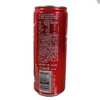 可口可乐汽水330ml 商品缩略图1