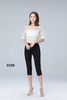 下女七分裤058 商品缩略图4