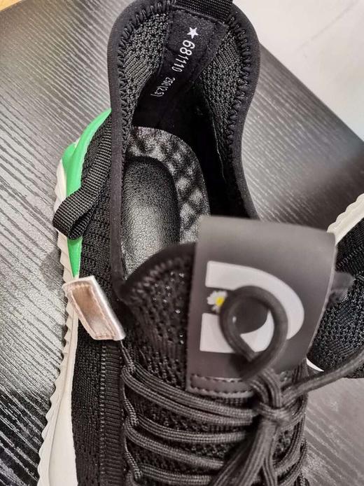 鞋681110 商品图3