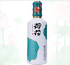 荷花酒 ' 15 酱香型白酒500ml 商品缩略图2