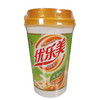 优乐美奶茶麦香味80g 商品缩略图0