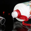 流星泉酱香型白酒53度 商品缩略图1