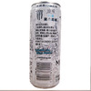 魔爪能量魔爪超越维生素饮料【330ml】 商品缩略图1