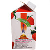 米奇草莓混合果肉饮料【480ml】 商品缩略图2