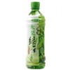 娃哈哈水果绿茶【500ml】 商品缩略图1