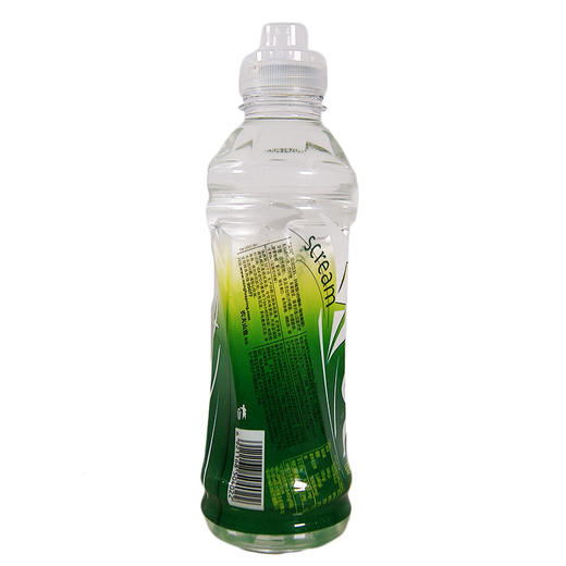 纤维尖叫【550ml】 商品图3