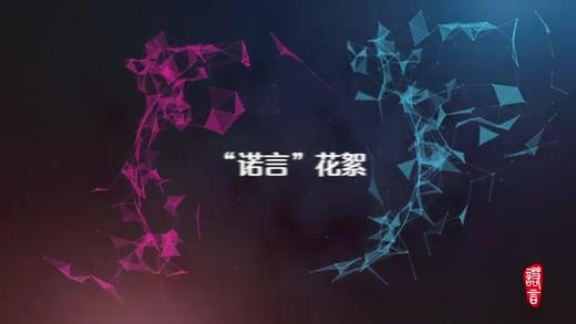 2.1 序片：隐形的道路之花絮 商品图0