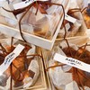 【烧焦芝士蛋糕】 商品缩略图7