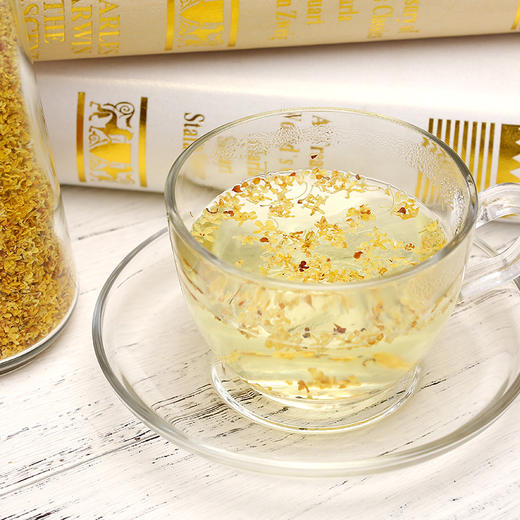 桂花干 商品图3