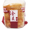 全麦面包-袋【1袋装】 商品缩略图0