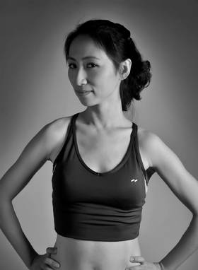 1.4 先导片 颠倒的世界-一诺：讲讲我留的第一次作业