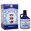 四特酒45度四星级特香型 商品缩略图0