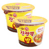 [2捆绑]不倒翁 鱿鱼汤饭187.5g*2【中】 商品缩略图0