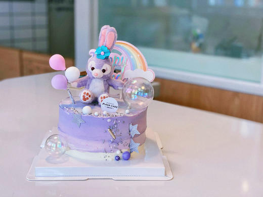 【梦幻星黛露】 商品图7