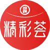 店铺头像