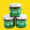 恩农罐装花椒/100g*3罐 商品缩略图1