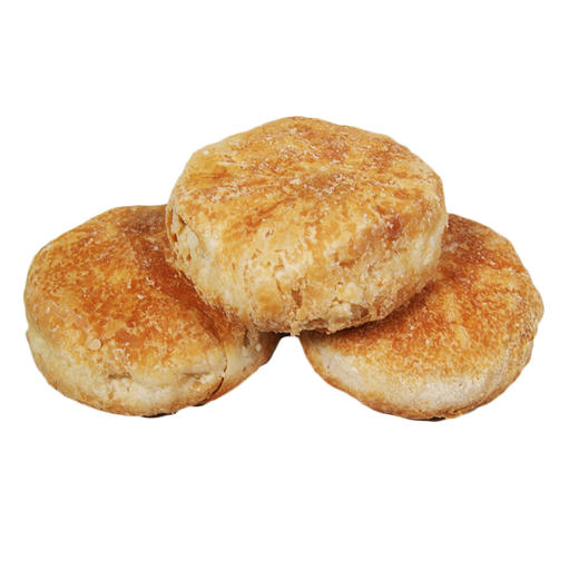 好滋味奶渣饼-份【约500g】 商品图0