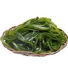 海带丝【约500g】 商品缩略图0