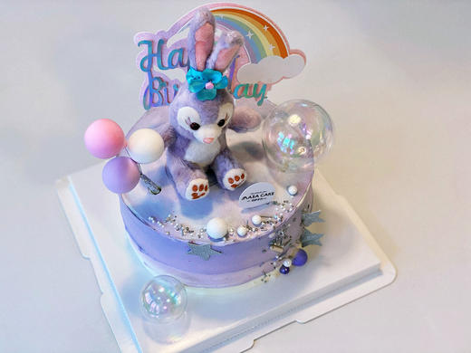 【梦幻星黛露】 商品图2