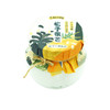 松子很芒（松子芒果酸奶） 商品缩略图0