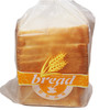 吐司面包-袋 商品缩略图2