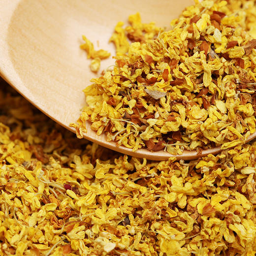 桂花干 商品图2