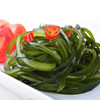 海带丝【约500g】 商品缩略图1