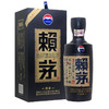 赖茅（国民酱香）500ml 53% 商品缩略图1