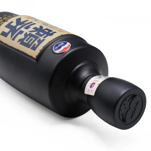 赖茅（国民酱香）500ml 53% 商品图2