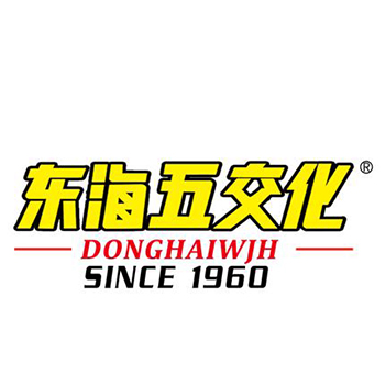 东海五交化250527